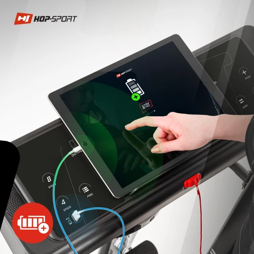 Телефон/ планшет Телефон/ планшет