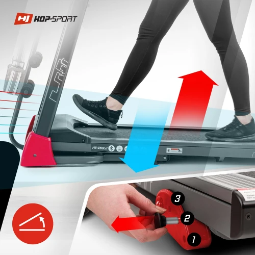 Ергономічна конструкція Ергономічна конструкція