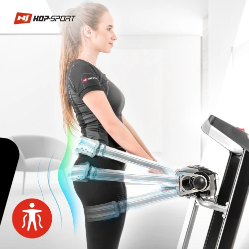 Додаткові аксесуари Додаткові аксесуари