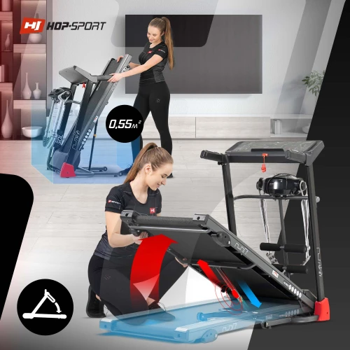 Швидке складання Швидке складання