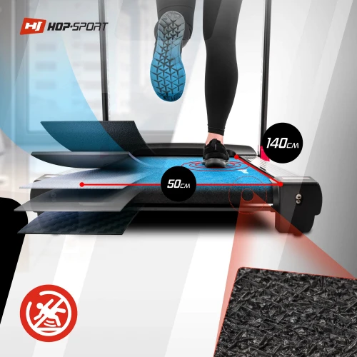 Бігове полотно Бігове полотно