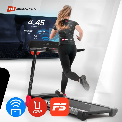 Додаток для гаджетів Додаток для гаджетів