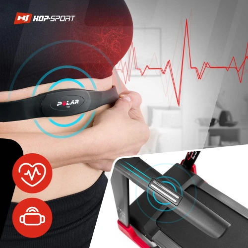 Вимірювання пульсу Вимірювання пульсу