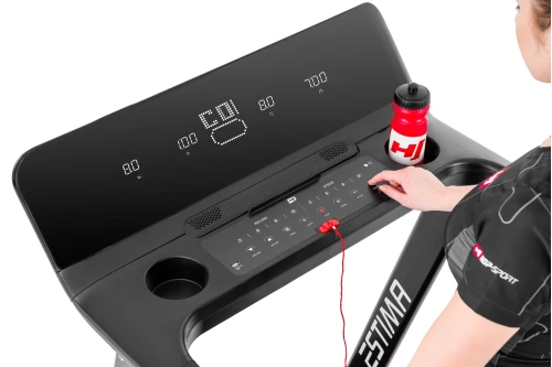 Тримач для гаджетів Тримач для гаджетів