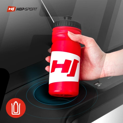 Тримач для пляшки з водою Тримач для пляшки з водою