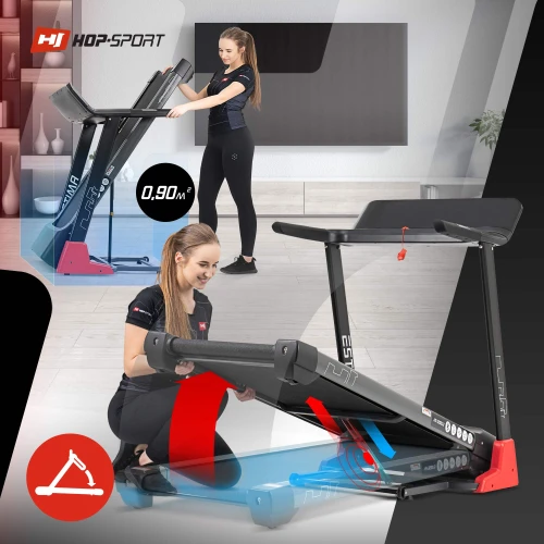 Складна конструкція Складна конструкція