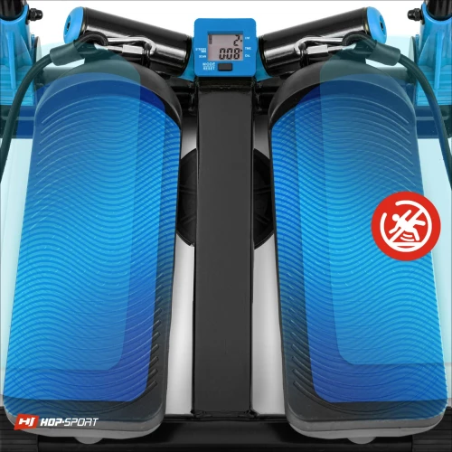 Практичні деталі Практичні деталі