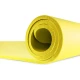 Image 5 for Мат для фитнеса и йоги Hop-Sport HS-N015GM 1,5см желтый