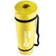 Image 8 for Мат для фитнеса и йоги Hop-Sport HS-N015GM 1,5см желтый
