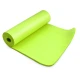 Image 3 for Мат для фітнесу та йоги Hop-Sport HS-N015GM 1,5см салатовий