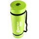 Image 7 for Мат для фітнесу та йоги Hop-Sport HS-N015GM 1,5см салатовий