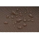 Image 6 for Мат-пазл Hop-Sport EVA 1см HS-A010PM - 4 частей бежево-коричневый