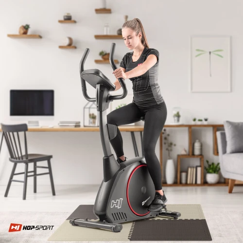 Защита пола Защита пола