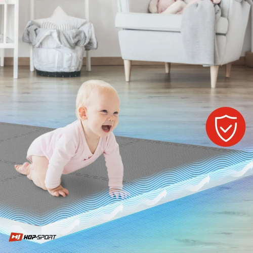 Безопасность Безопасность