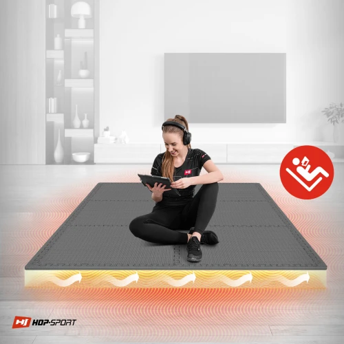 Звуко- и теплоизоляция Звуко- и теплоизоляция