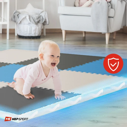 Безопасность Безопасность