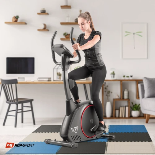 Защита пола Защита пола