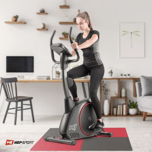 Захист підлоги Захист підлоги