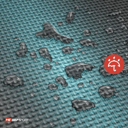 Водонепроникний Водонепроникний