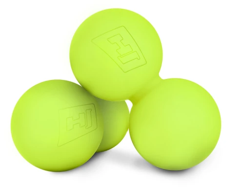 Твердий силікон Твердий силікон