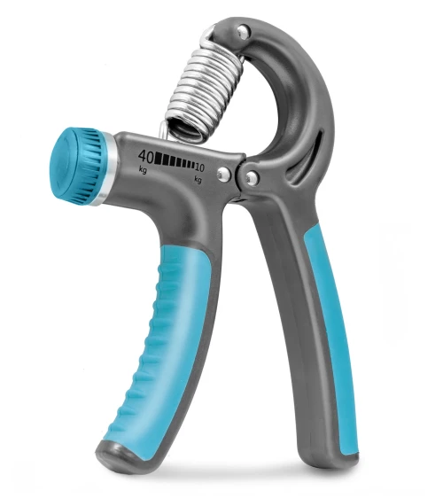 Регулировка сопротивления