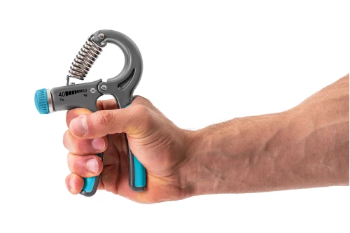 Нескользящие ручки