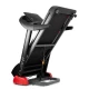 Image 9 for Бігова доріжка Hop-Sport HS-3500LB Runair