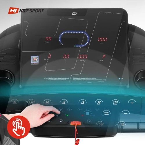 Компьютер и многофункциональный дисплей Компьютер и многофункциональный дисплей