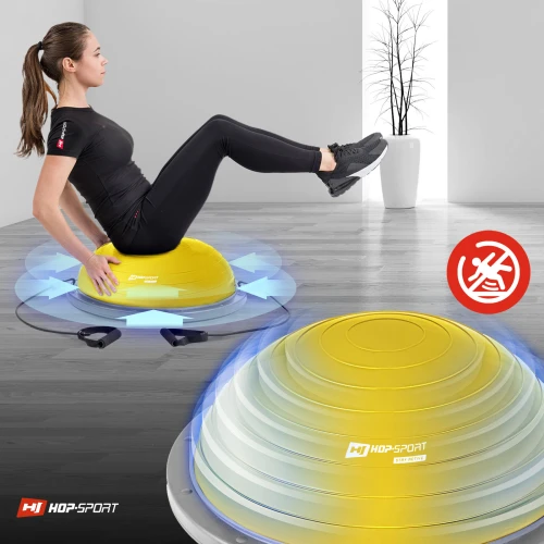 Нековзка поверхня Нековзка поверхня