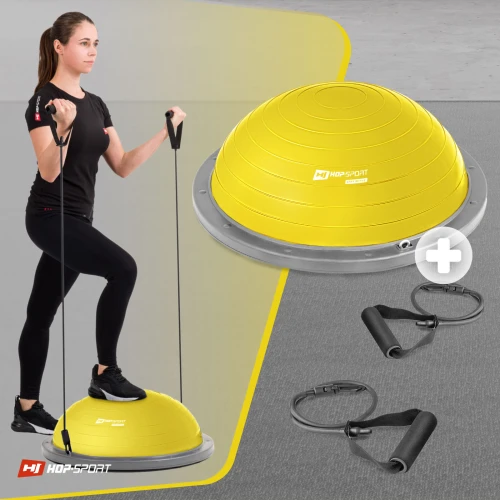 Знімні еспандери Знімні еспандери