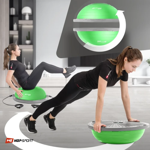 Двостороннє використання Двостороннє використання