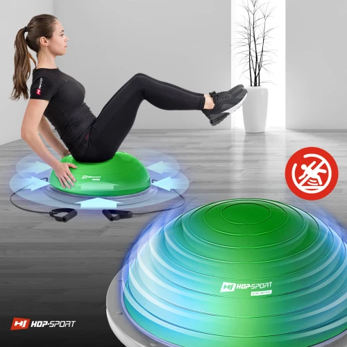 Нековзка поверхня Нековзка поверхня