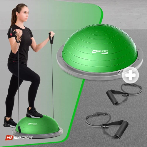 Знімні еспандери Знімні еспандери