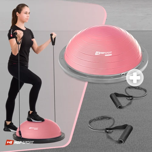 Знімні еспандери Знімні еспандери