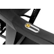 Image 7 for Бігова доріжка Hop-Sport HS-4500LB Ultima Pro