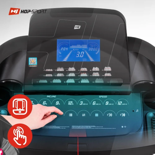 Компьютер и многофункциональный дисплей Компьютер и многофункциональный дисплей