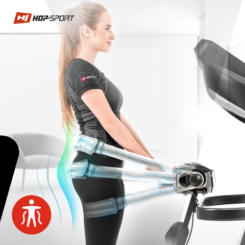 Массажер Массажер