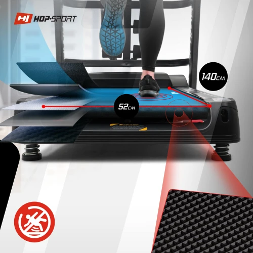 Бігове полотно Бігове полотно