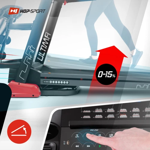 Регулировка угла наклона Регулировка угла наклона