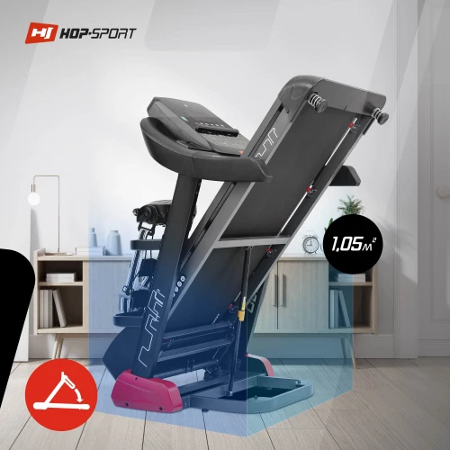 Складная конструкция Складная конструкция