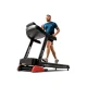 Image 3 for Бігова доріжка Hop-Sport HS-4500LB Ultima Pro