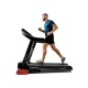 Image 2 for Бігова доріжка Hop-Sport HS-4500LB Ultima Pro