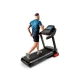 Image 4 for Бігова доріжка Hop-Sport HS-4500LB Ultima Pro