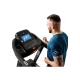 Image 5 for Бігова доріжка Hop-Sport HS-4500LB Ultima Pro
