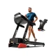 Image 6 for Бігова доріжка Hop-Sport HS-4500LB Ultima Pro