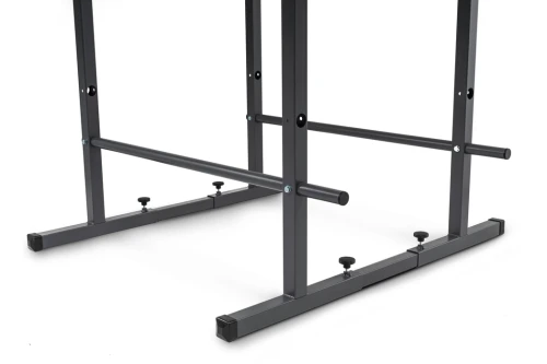 Регульована нижня перекладина Регульована нижня перекладина