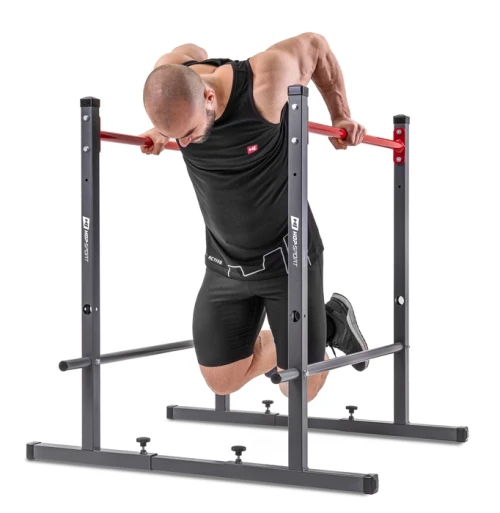 Міцна конструкція Міцна конструкція