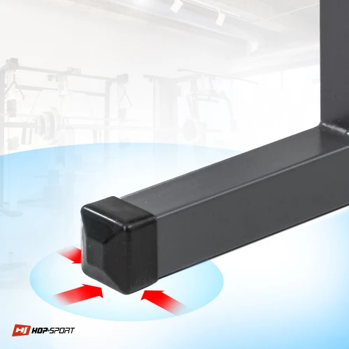 Захисні ніжки Захисні ніжки