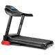 Image 1 for Бігова доріжка Hop-Sport HS-4500LB Ultima Pro