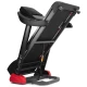 Image 10 for Бігова доріжка Hop-Sport HS-4500LB Ultima Pro